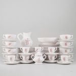 1671 4202 Mat-kaffe-té-s..